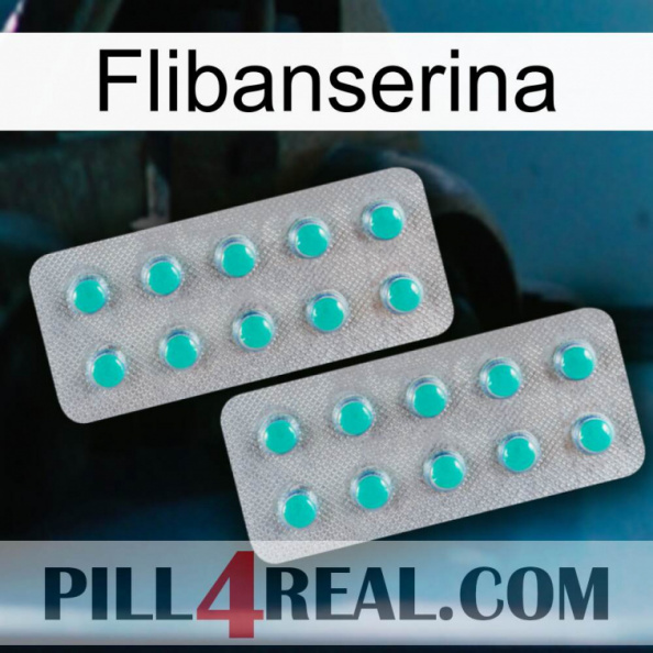 Flibanserine 29.jpg